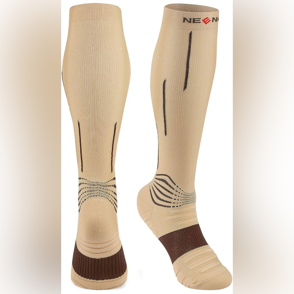 NEEMCA  Compression Socks